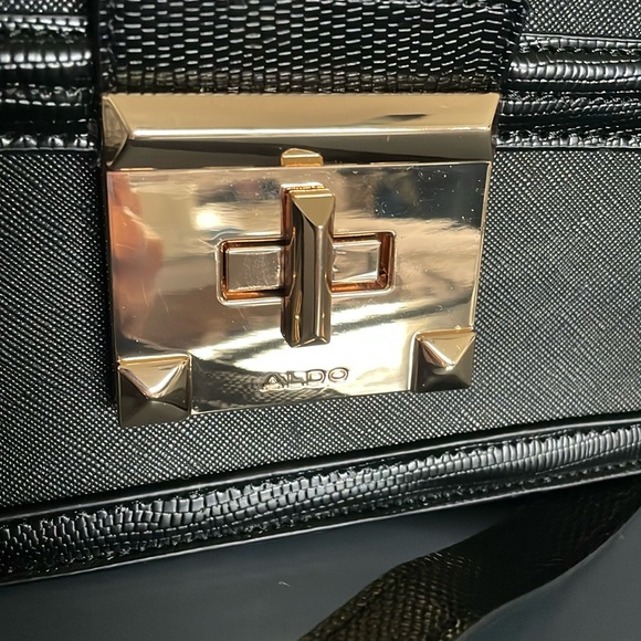 Aldo Handbag NWOT - Picture 2 of 7